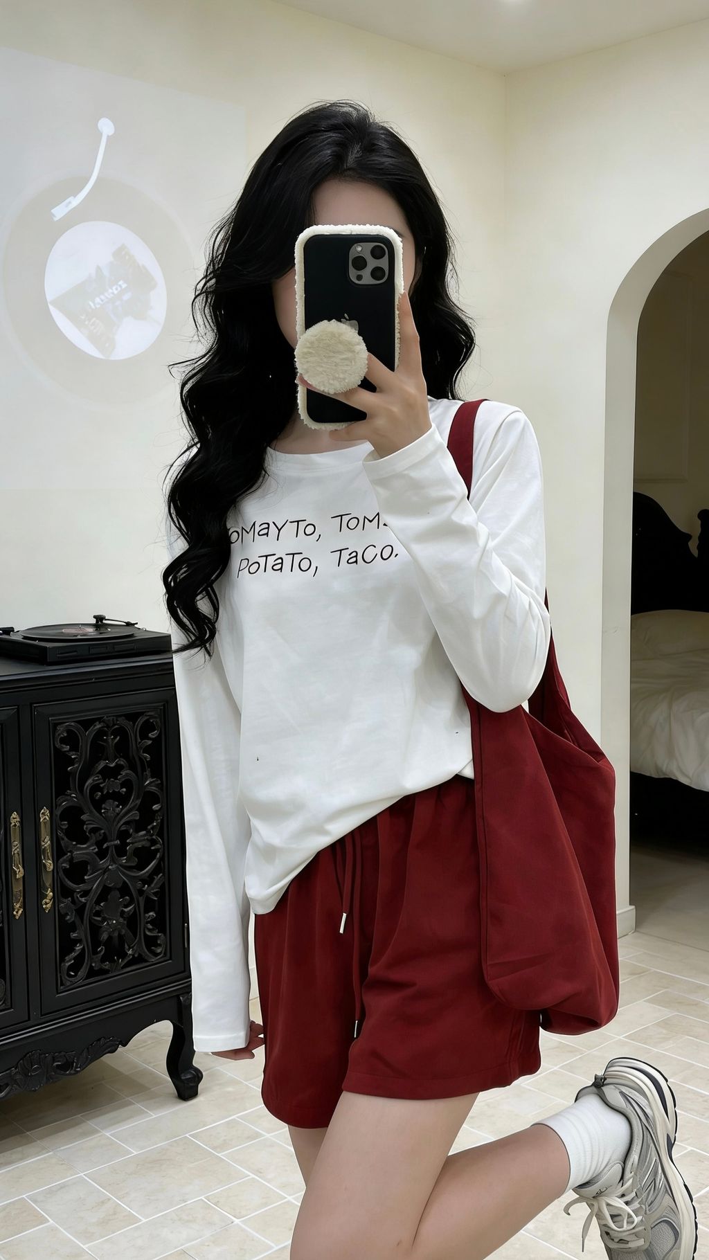 8445E162-F06D-4E88-BE5F-08728A86F37A