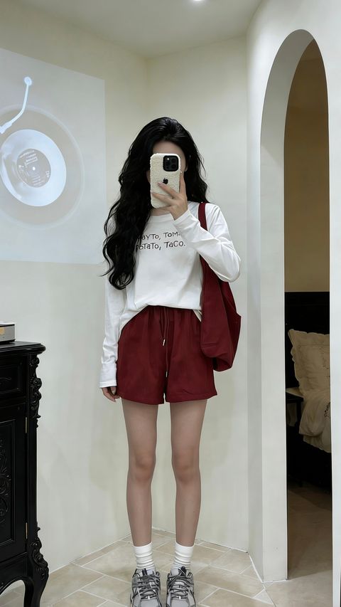 08EC6C0C-58F0-4ED1-86A2-E1C1383932AE