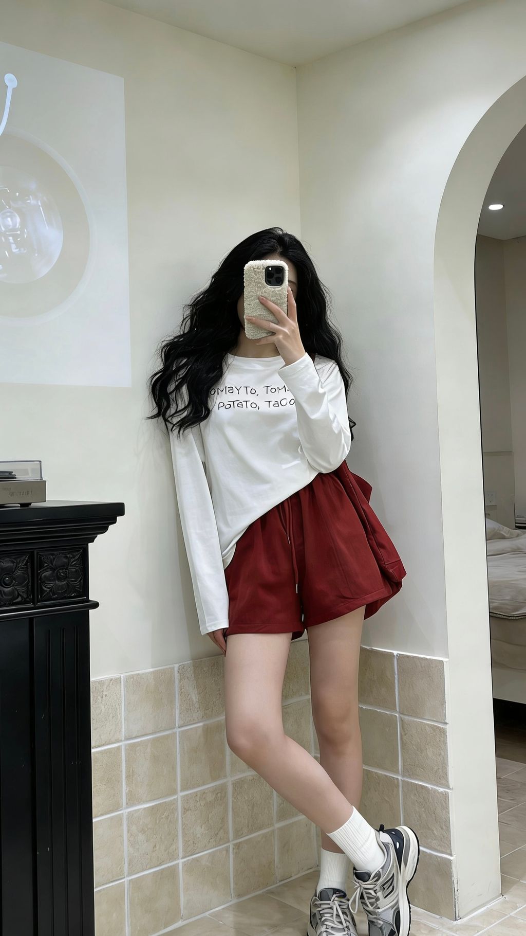 18D4BFF7-4021-4F8A-ADAA-CC1019C48B76