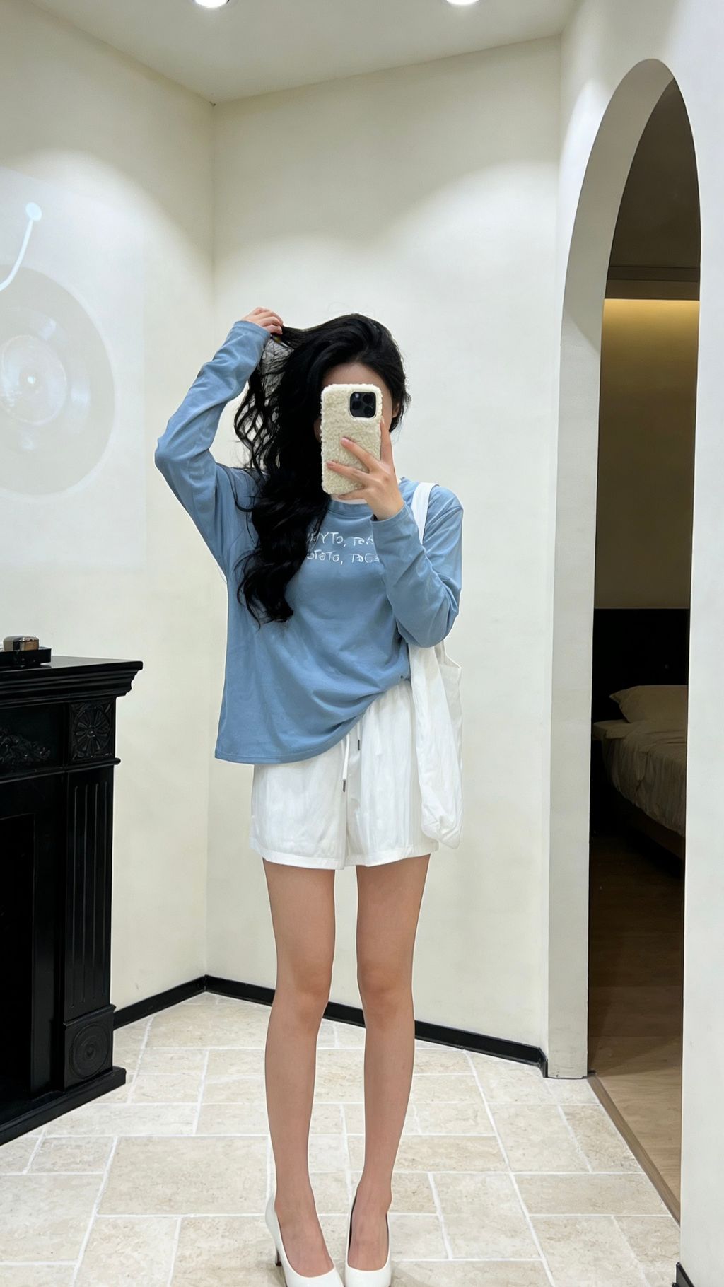 694F7126-D34F-4318-A182-218DE34A1E4B