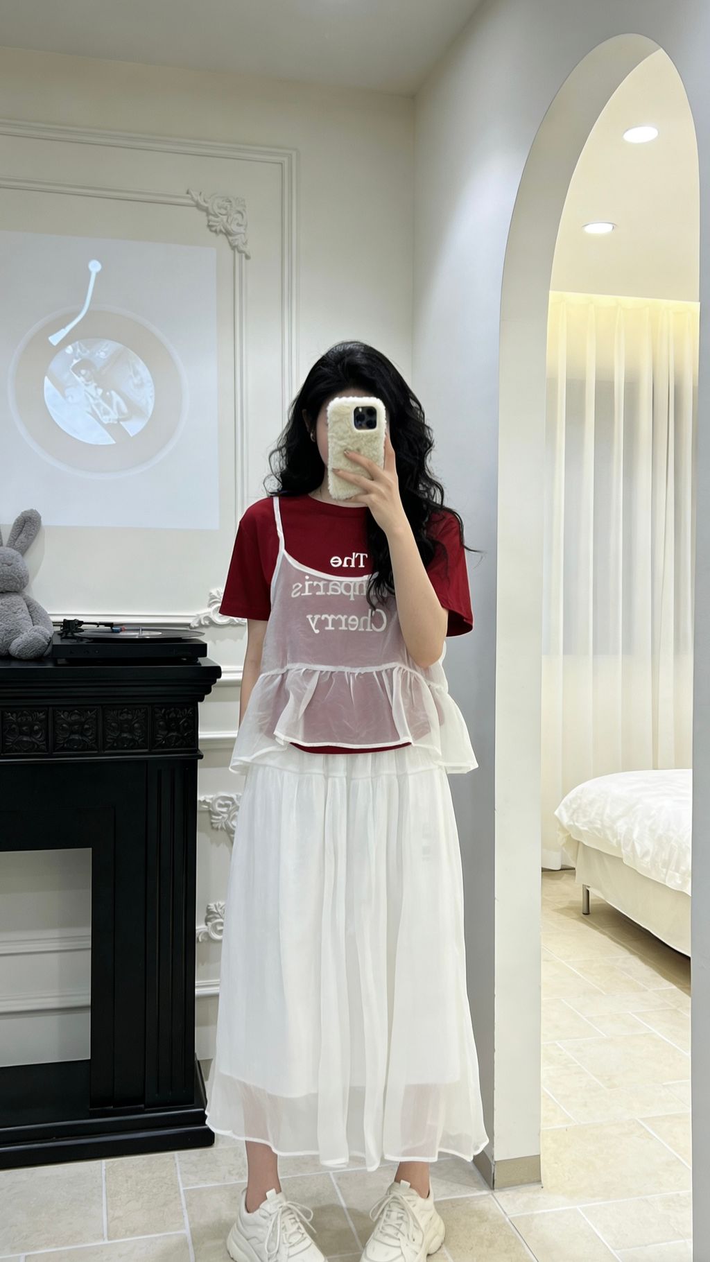 7024998D-B424-4ED0-90BB-3899F4985C9B