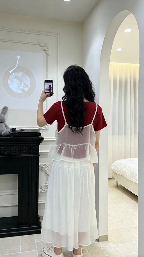 38A58A6B-A16B-4E32-BDD7-F9FEB06F8745