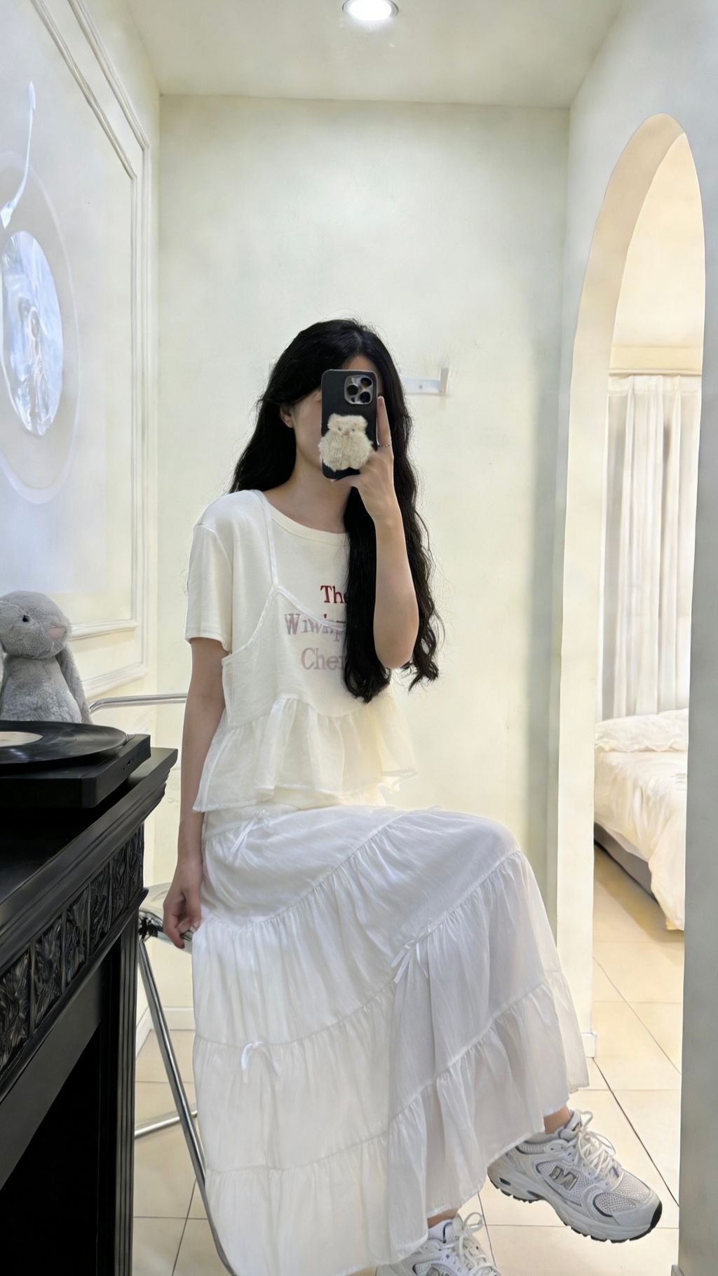 56596B83-DBD5-48C0-A805-456463A64AF8