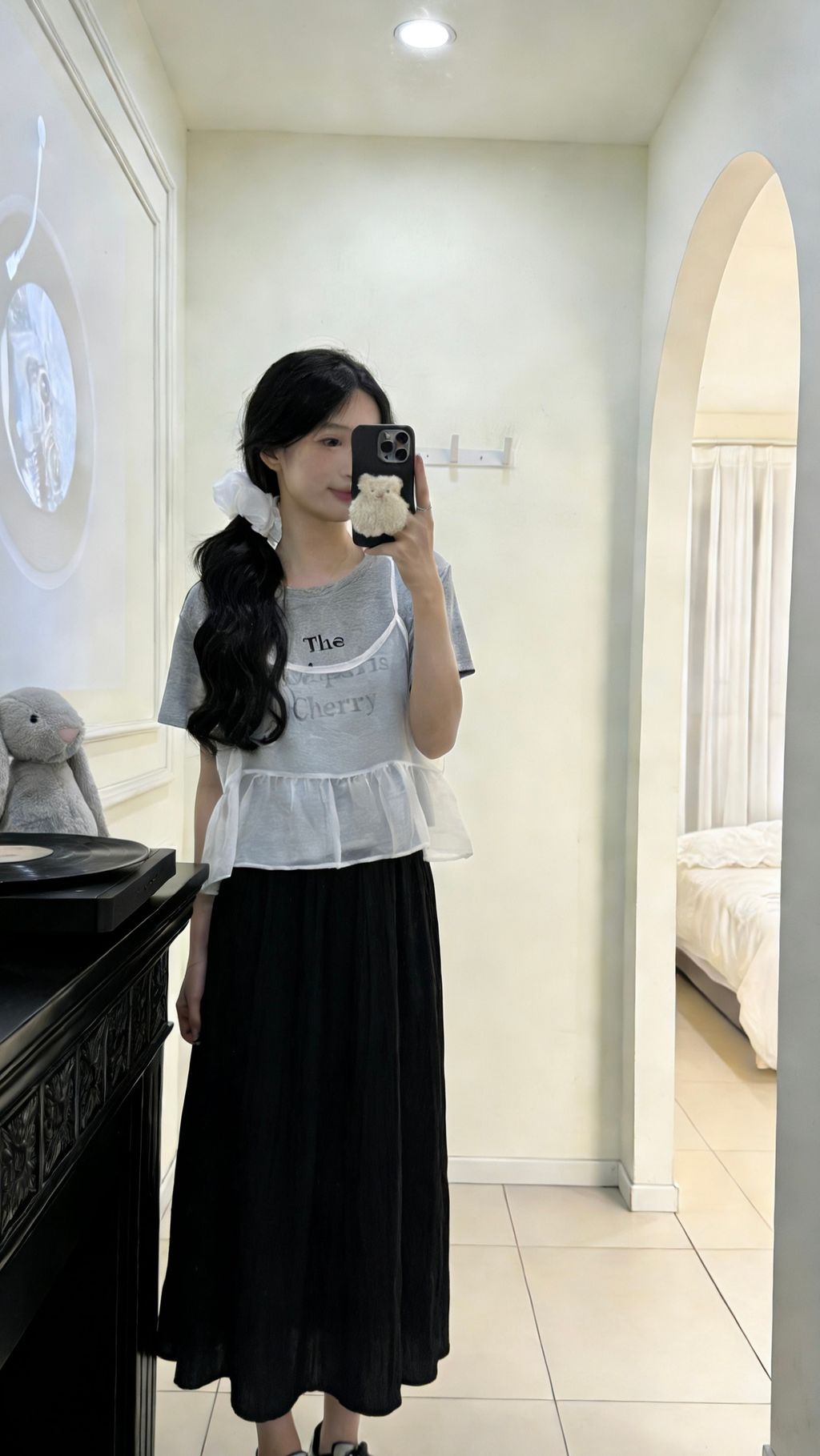 E09E9156-C5AA-43EE-889B-00D06557C303