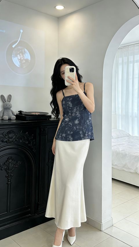 353F79A6-0D7B-4AA0-A9AA-717C7D4C4E60