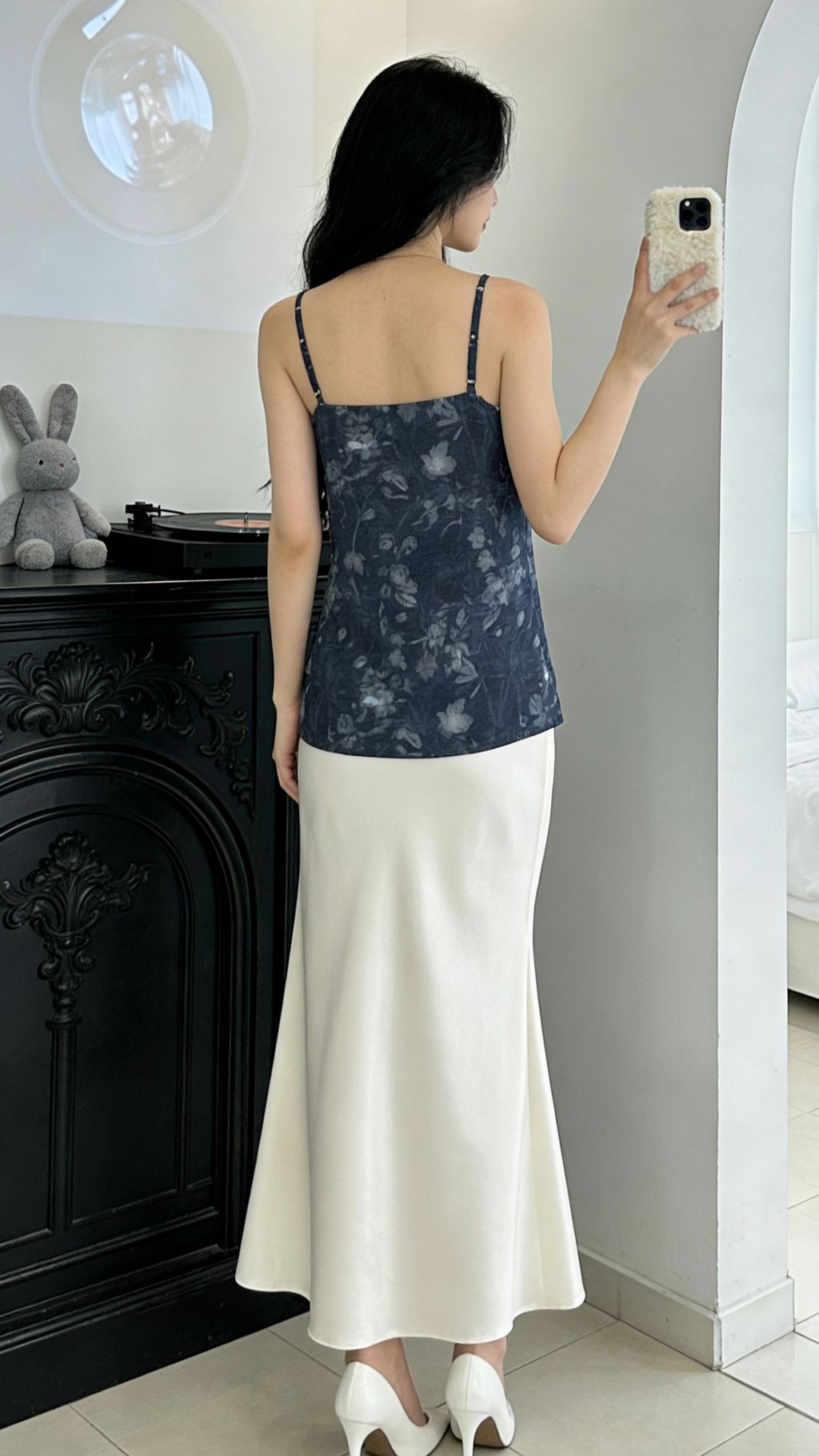 22B1ECFE-60E6-4B3A-B385-2D365642F9F2