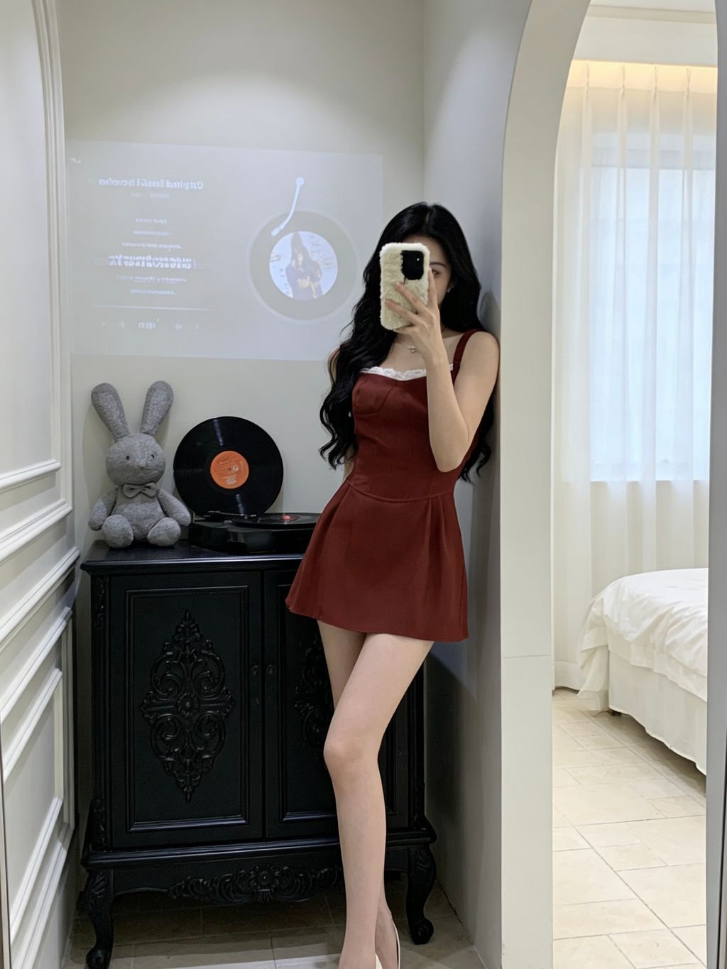 E6F2BCF6-333D-4E22-BFAB-786C951EF25F