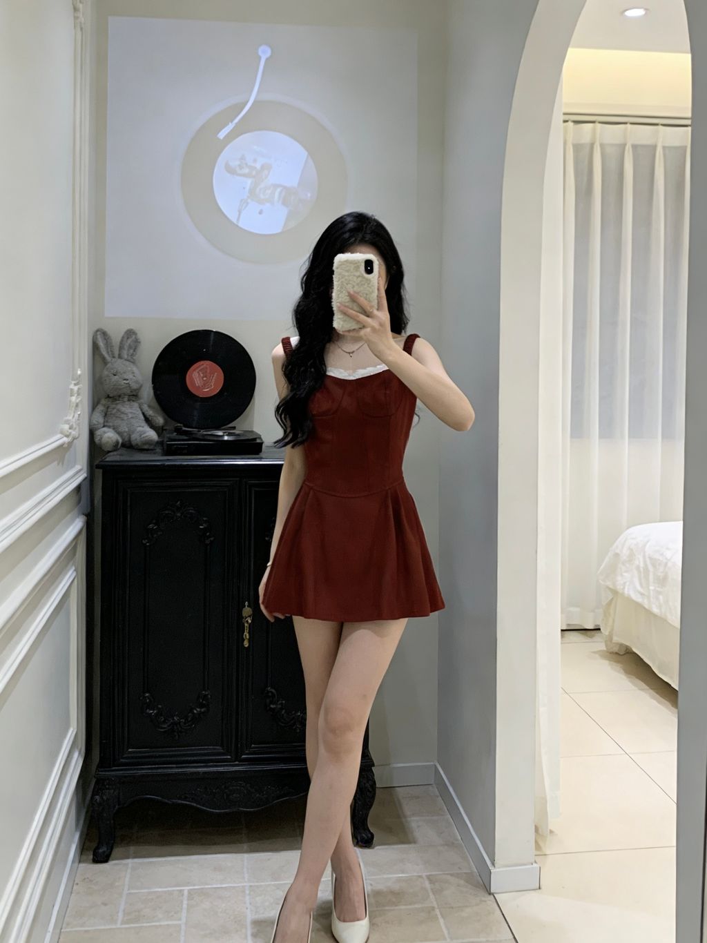 B4ECAA03-E747-447A-B9D6-386671DC3B4C