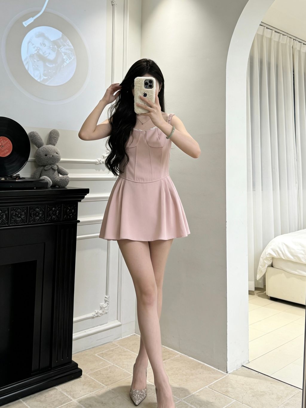 CEEA20AD-0937-49FF-B3E3-3062982136BF