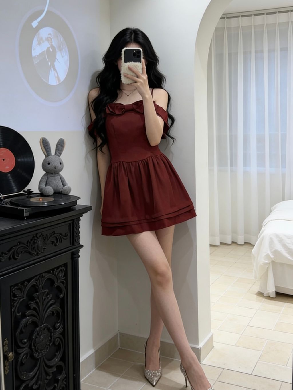 761FF3FD-7306-486B-AC02-0F8D2261A70B