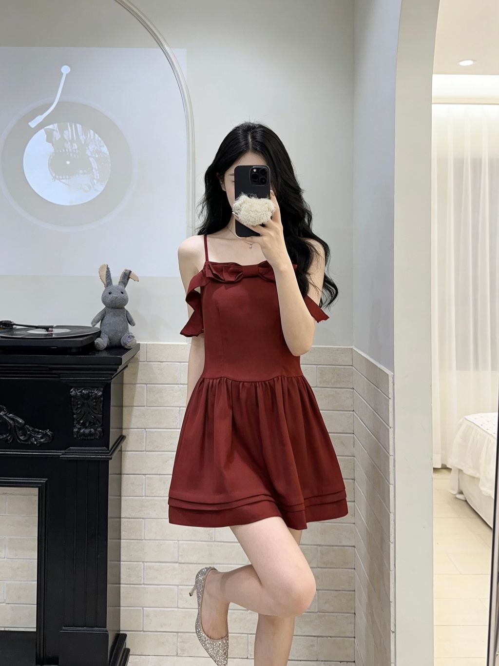 B422C6E0-6314-4F46-8A1B-67B09F66FA5E