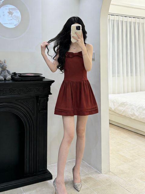 08CE40EF-BFFF-4B13-8947-942D32895824