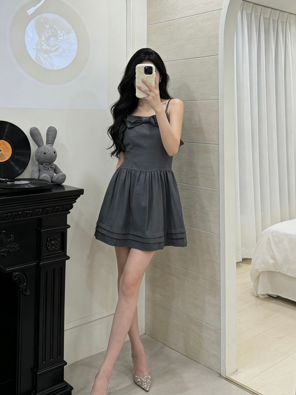 8E7F3442-9854-4DC0-9CA1-55D9A383FFCE