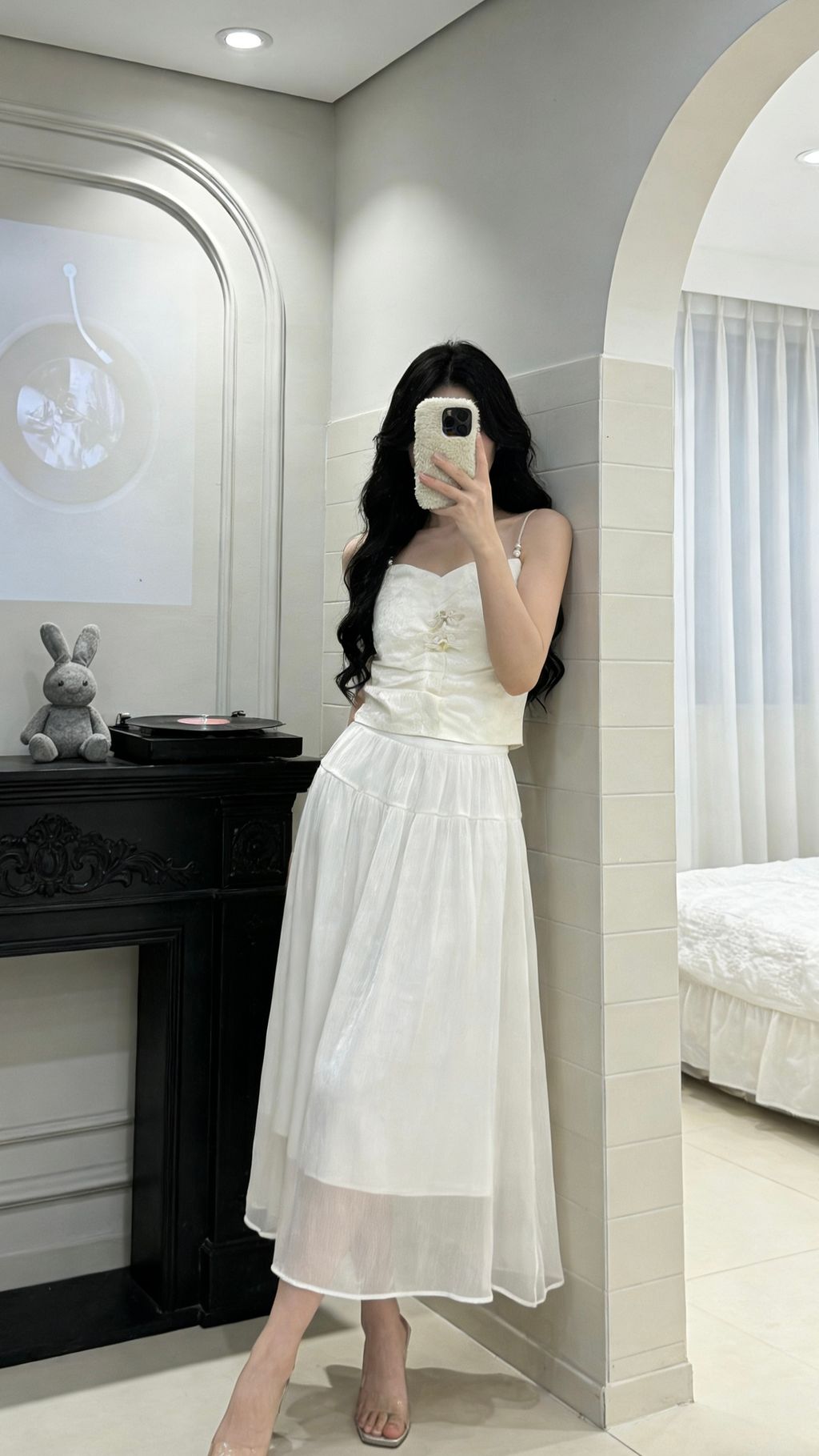 A6D162E5-4B09-4D28-A55B-E3BB891942AD