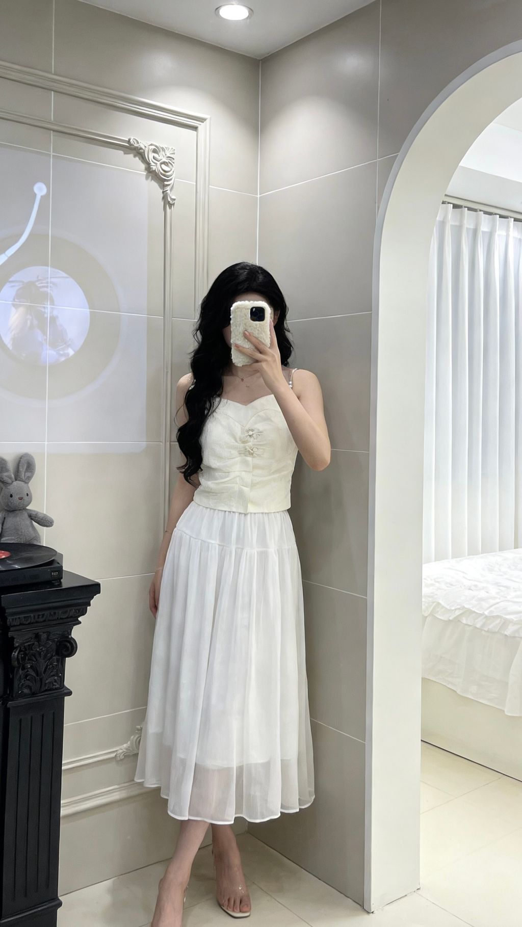 08923E5B-86F4-4A2C-BCE7-54041DC62FED