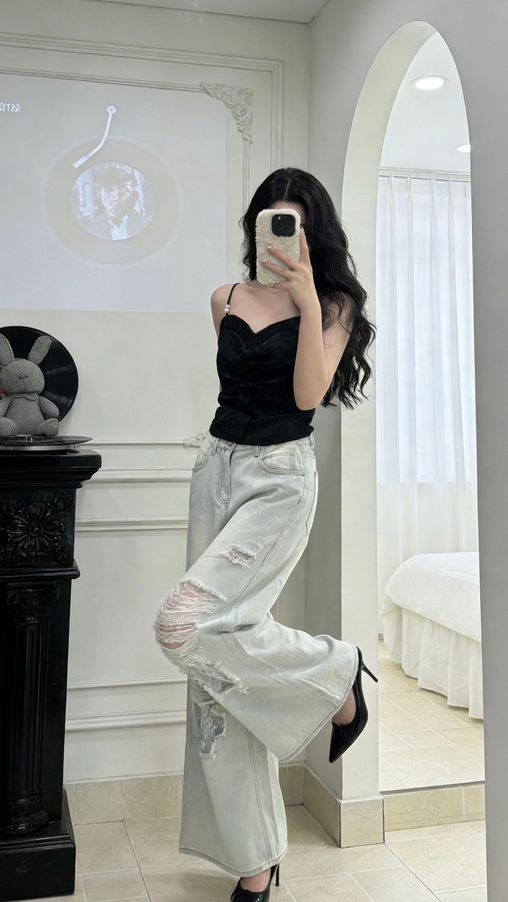 B412DE15-85E7-4FF1-989B-F66516FAF613