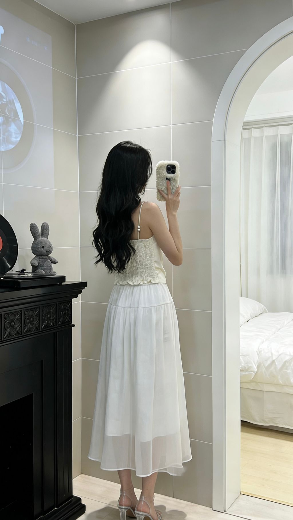 3068C7CC-4787-4931-94E9-79309F9CD19E