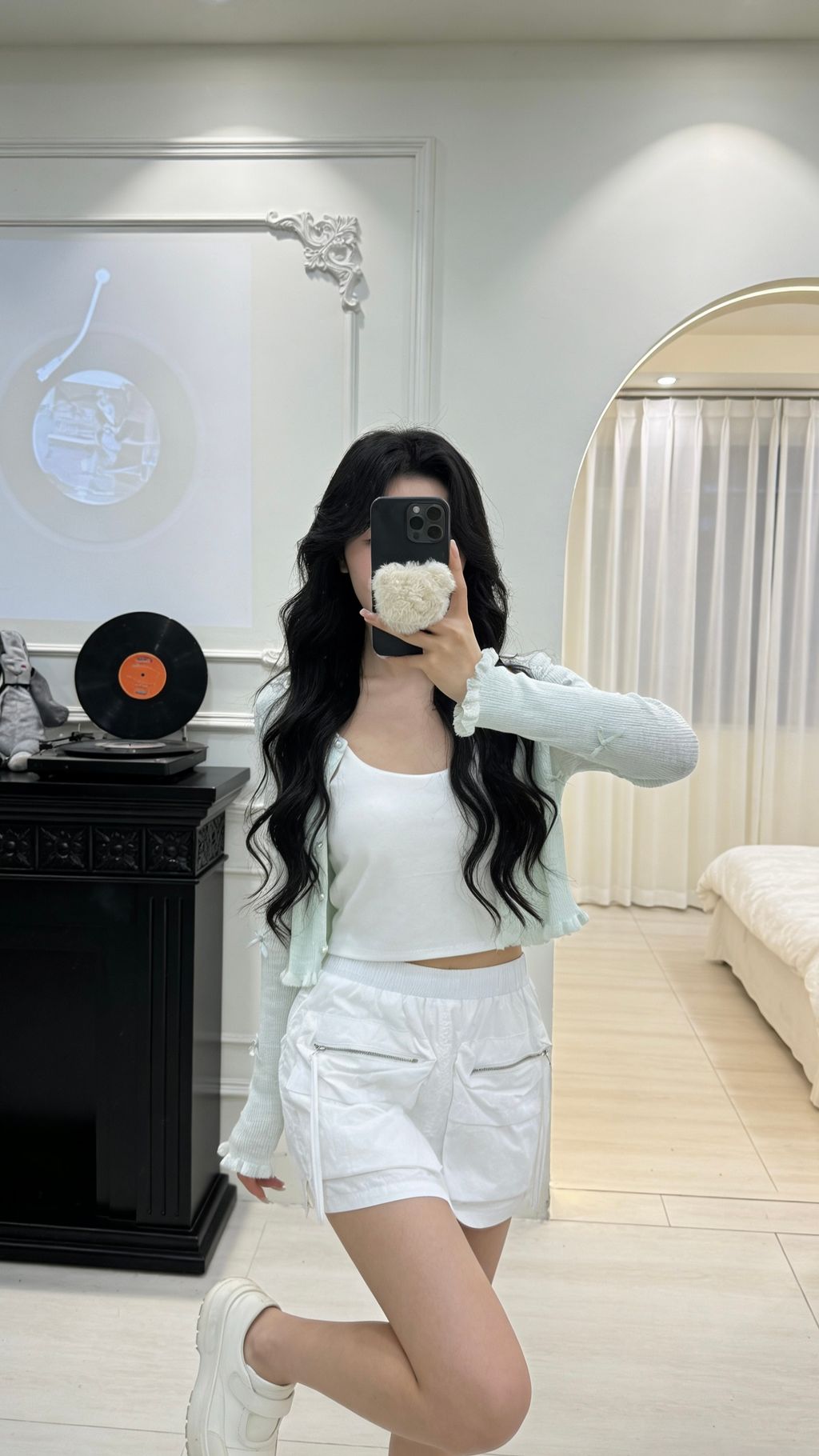 850D275B-1BE8-4925-B18B-FDC556C0864F