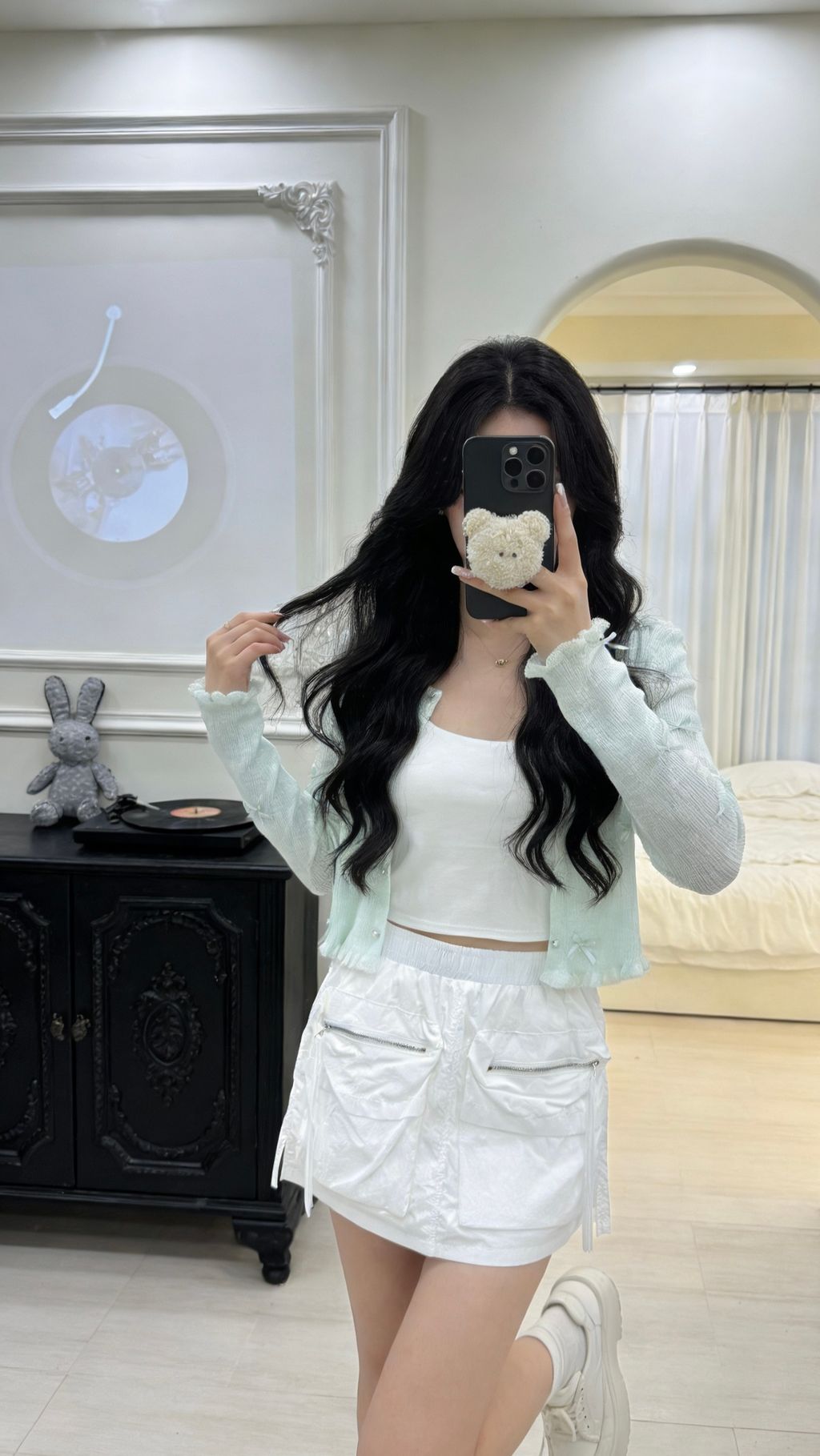 0CA1E4AF-B506-454D-8784-E36F11E07BDB