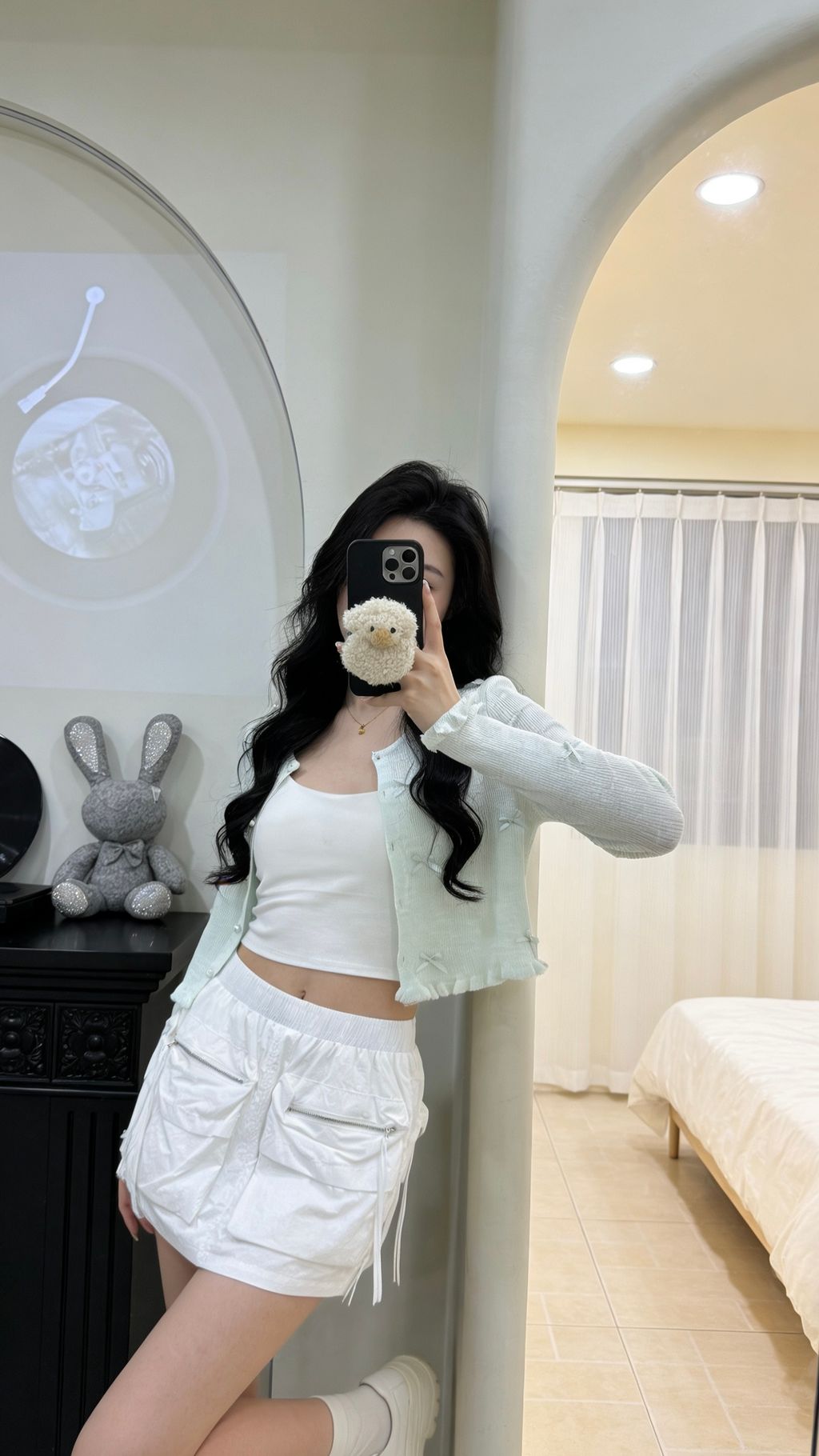 0F445A59-3B2C-494E-9387-95EC263342FC