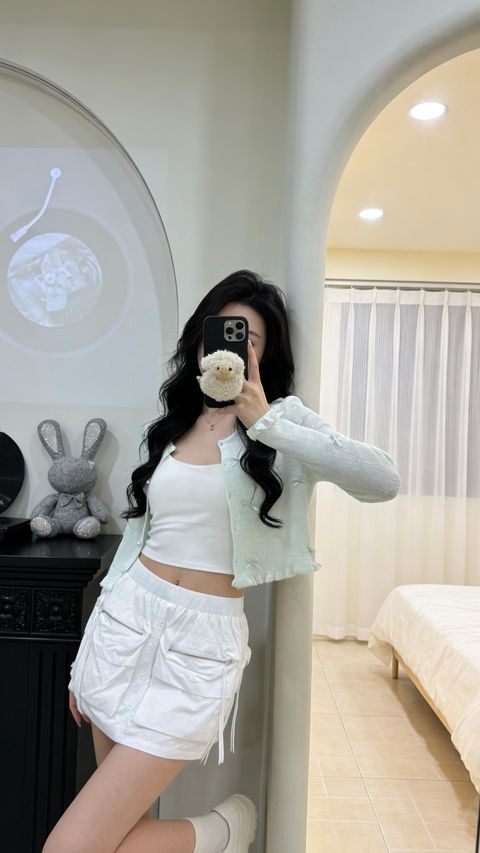 0F445A59-3B2C-494E-9387-95EC263342FC