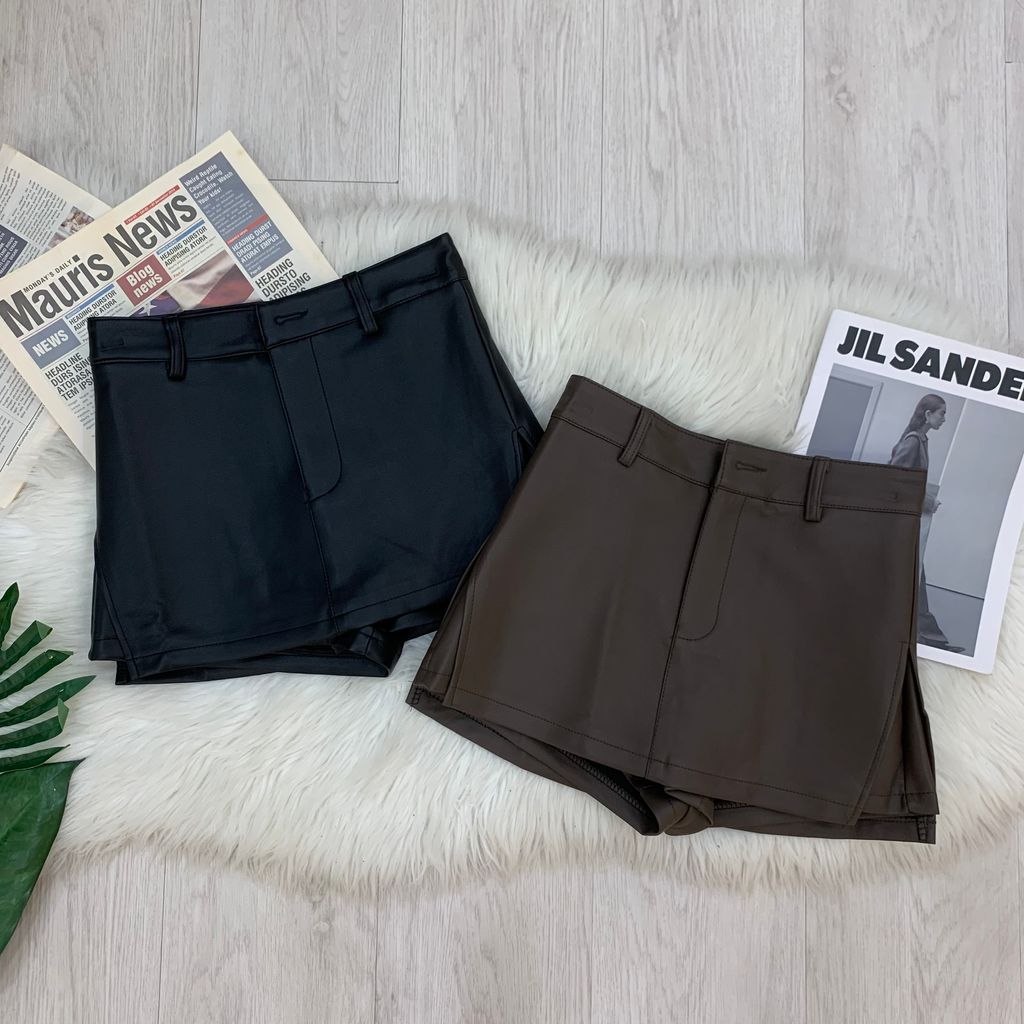 B76B3C48-9B45-48A6-A8A8-5097743FDBC9