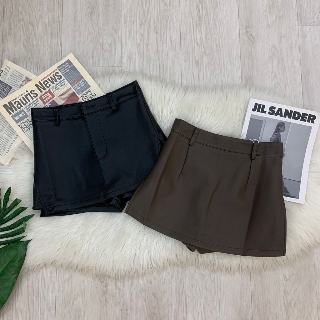 D4EB9280-F716-4CB2-A278-99AE6435E555