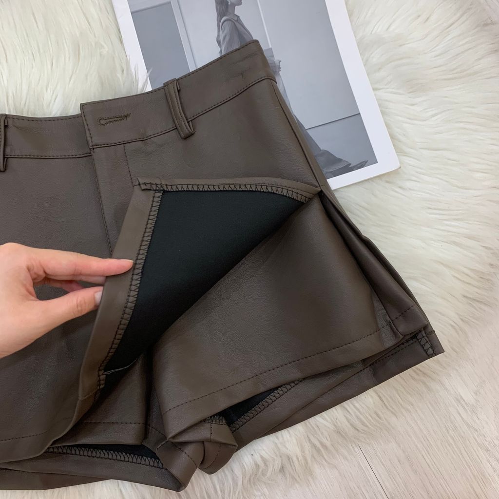 3242EF65-104D-46AE-BDCB-51A92DA90FDE