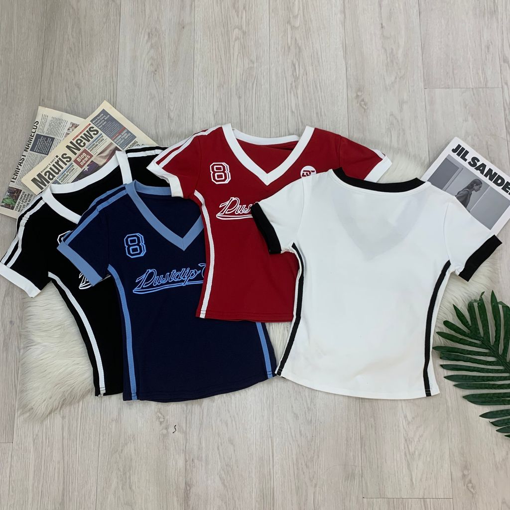 C3A2DDE9-83B0-4EE2-BFD1-0882CD1B6266