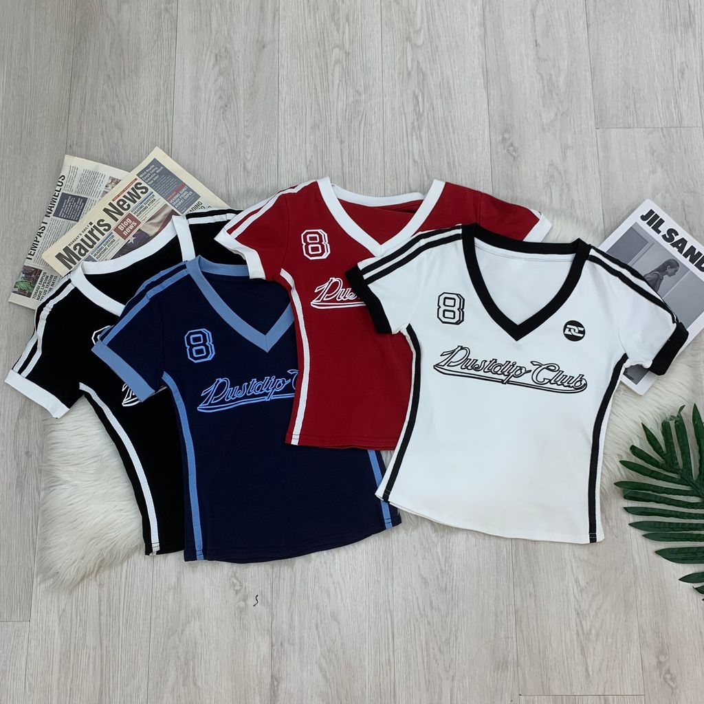 E2EB3B19-D735-4206-80A0-75B966027930