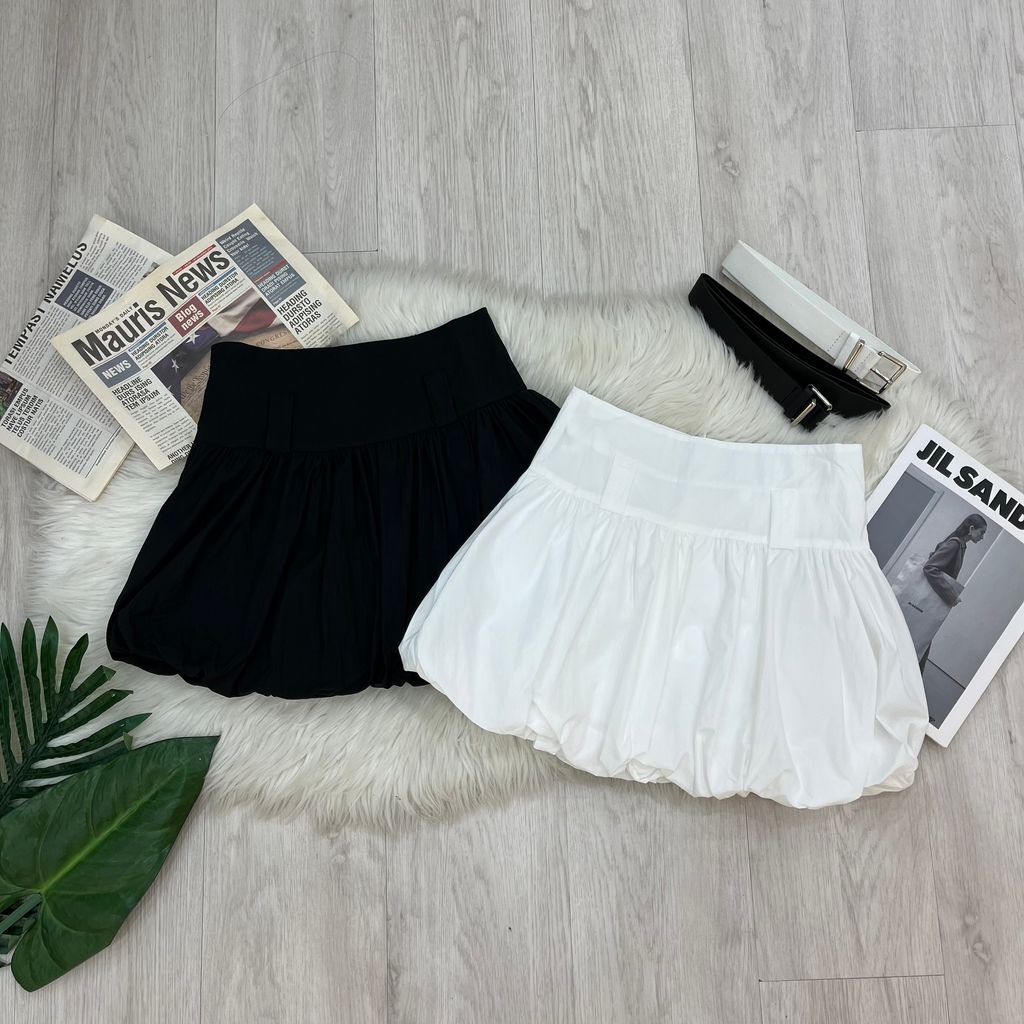 9CD3FC8C-6CDE-4826-B2E4-135D0BE4D48F