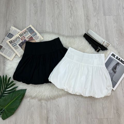 9CD3FC8C-6CDE-4826-B2E4-135D0BE4D48F