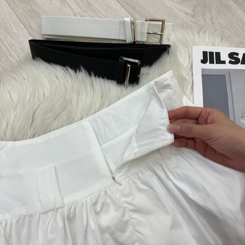 301157BC-5F80-4FB0-B1CA-DDCA3FD1D6C2