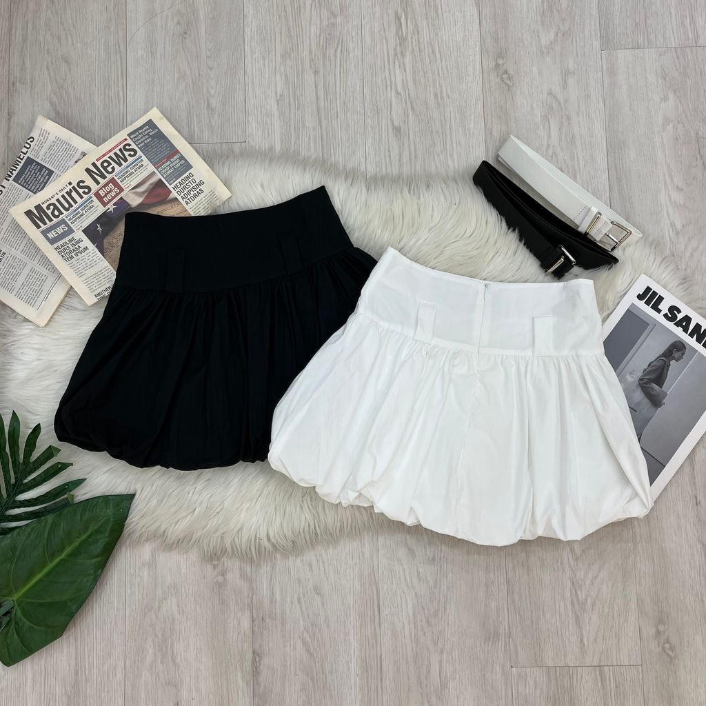 4CB855E8-583B-40C5-9A31-D273521CA89B