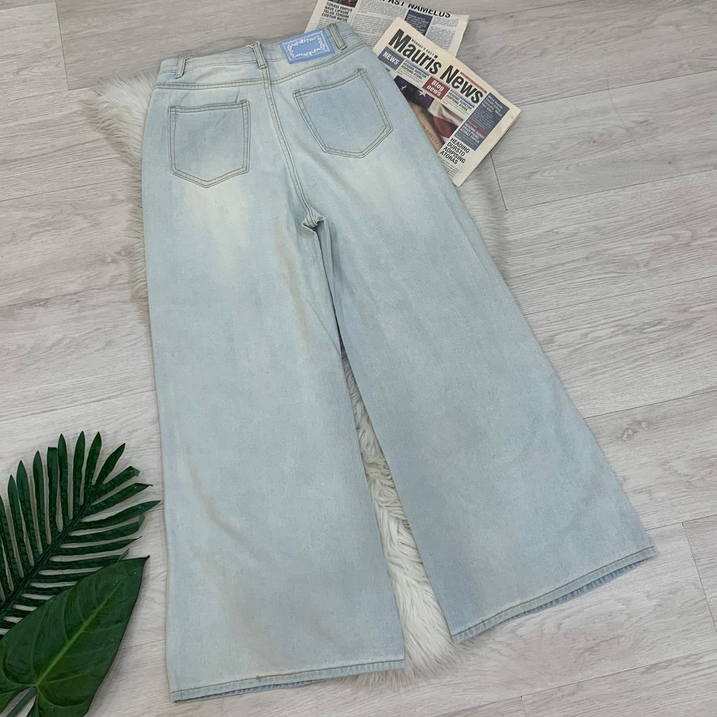 0711B4A1-56A5-4DFB-8D21-54D5A3186421