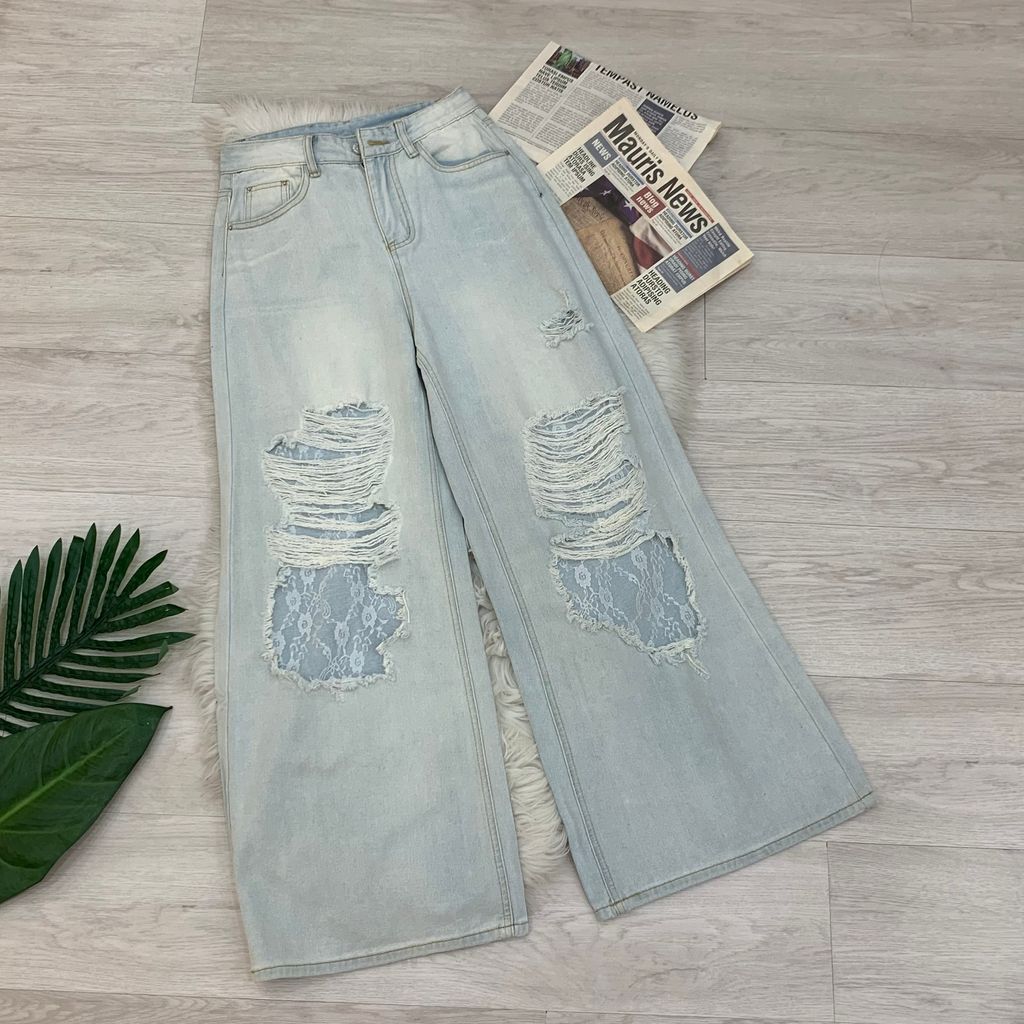 8E1A57BE-3794-4699-9F71-A3CAD0037230