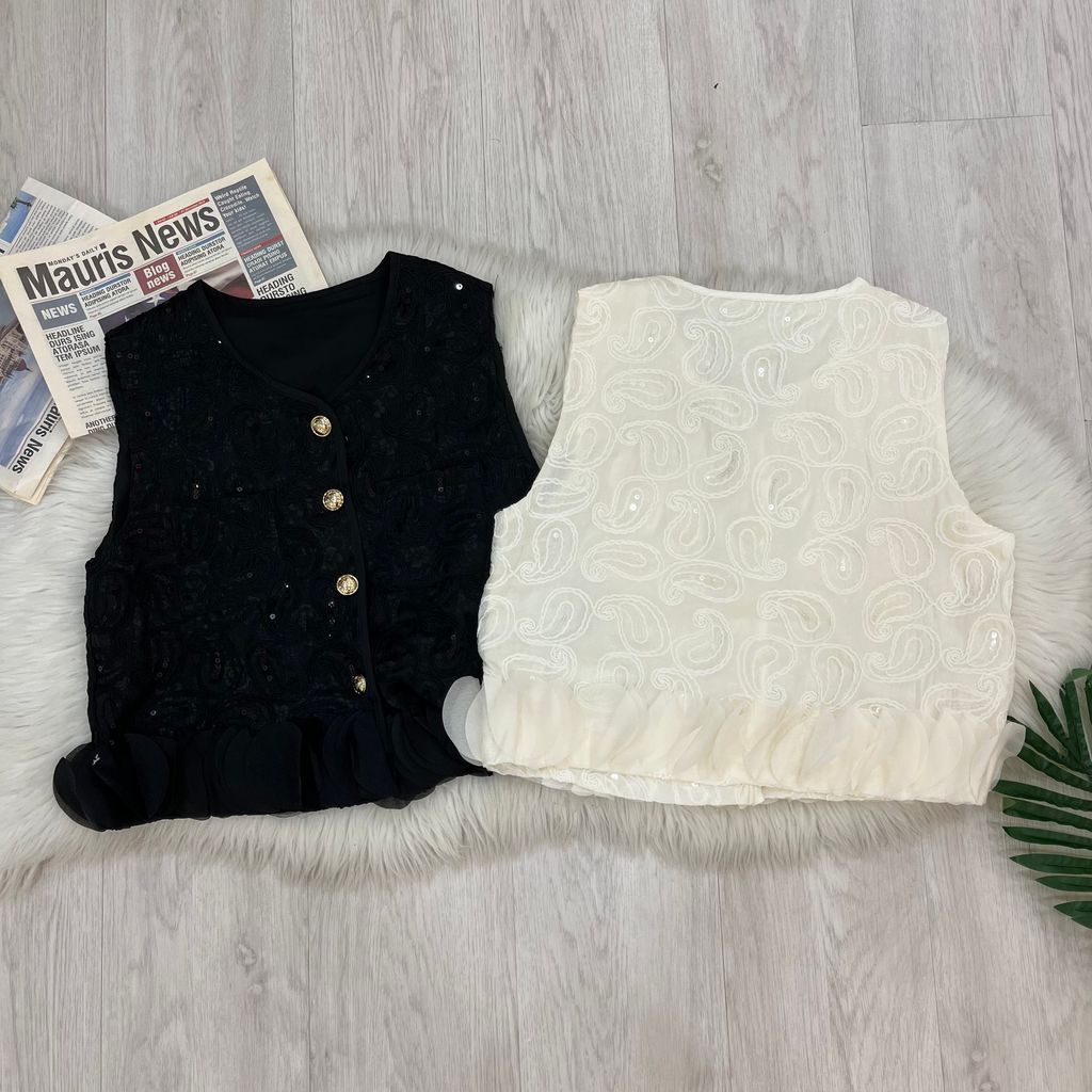 6BF4AFB9-C643-45AD-A416-24EBED4726EA