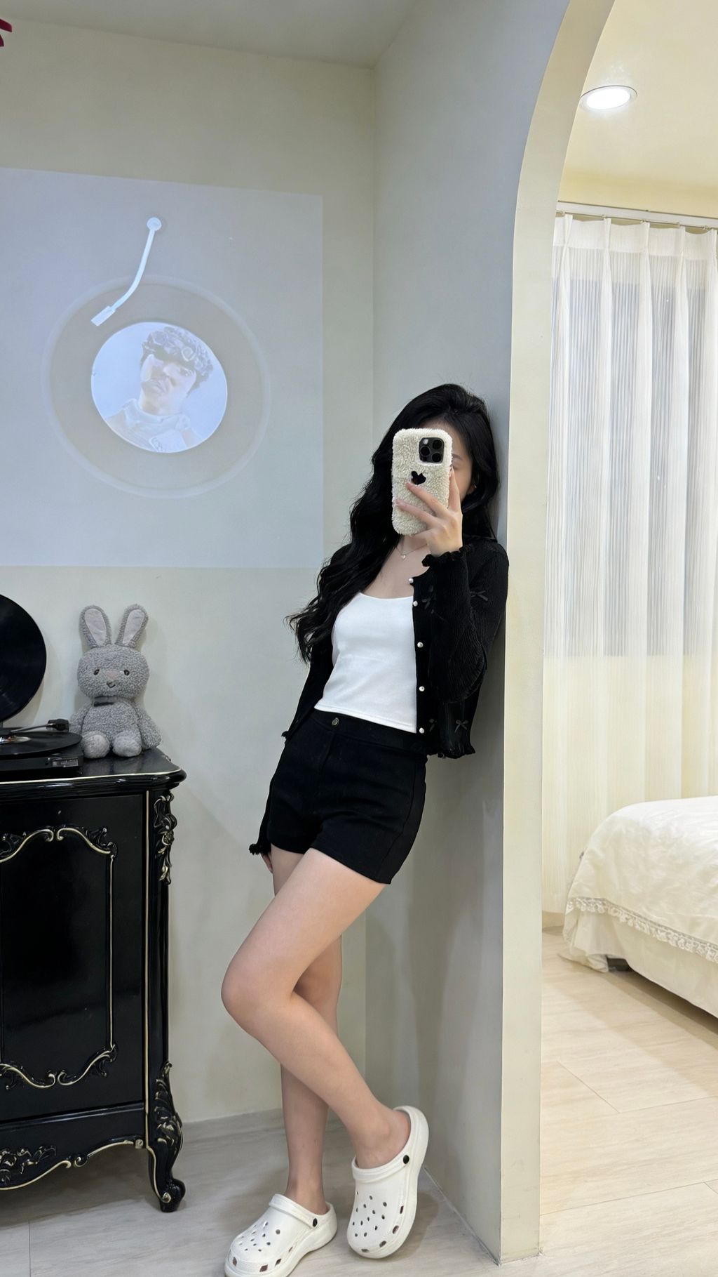 1549732F-0ECC-47E2-AEB6-5DA171FA0012