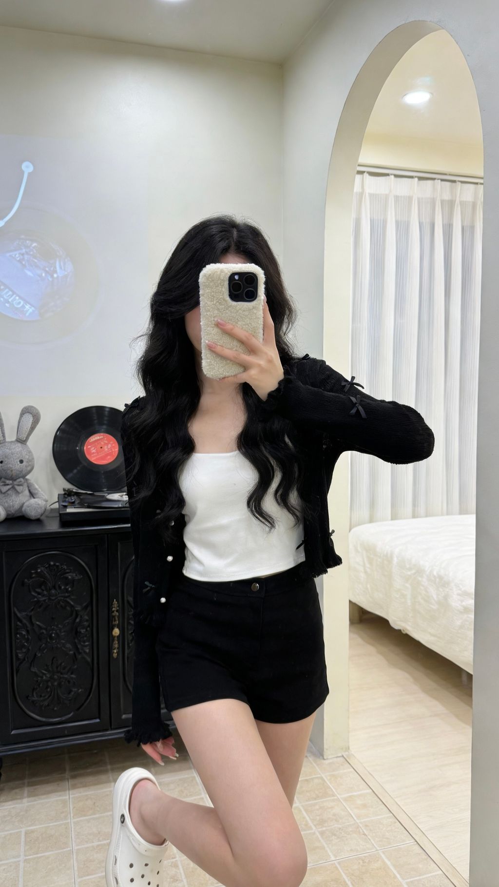 67F64DBD-AD38-4FC7-922F-C8CE9662CC9F