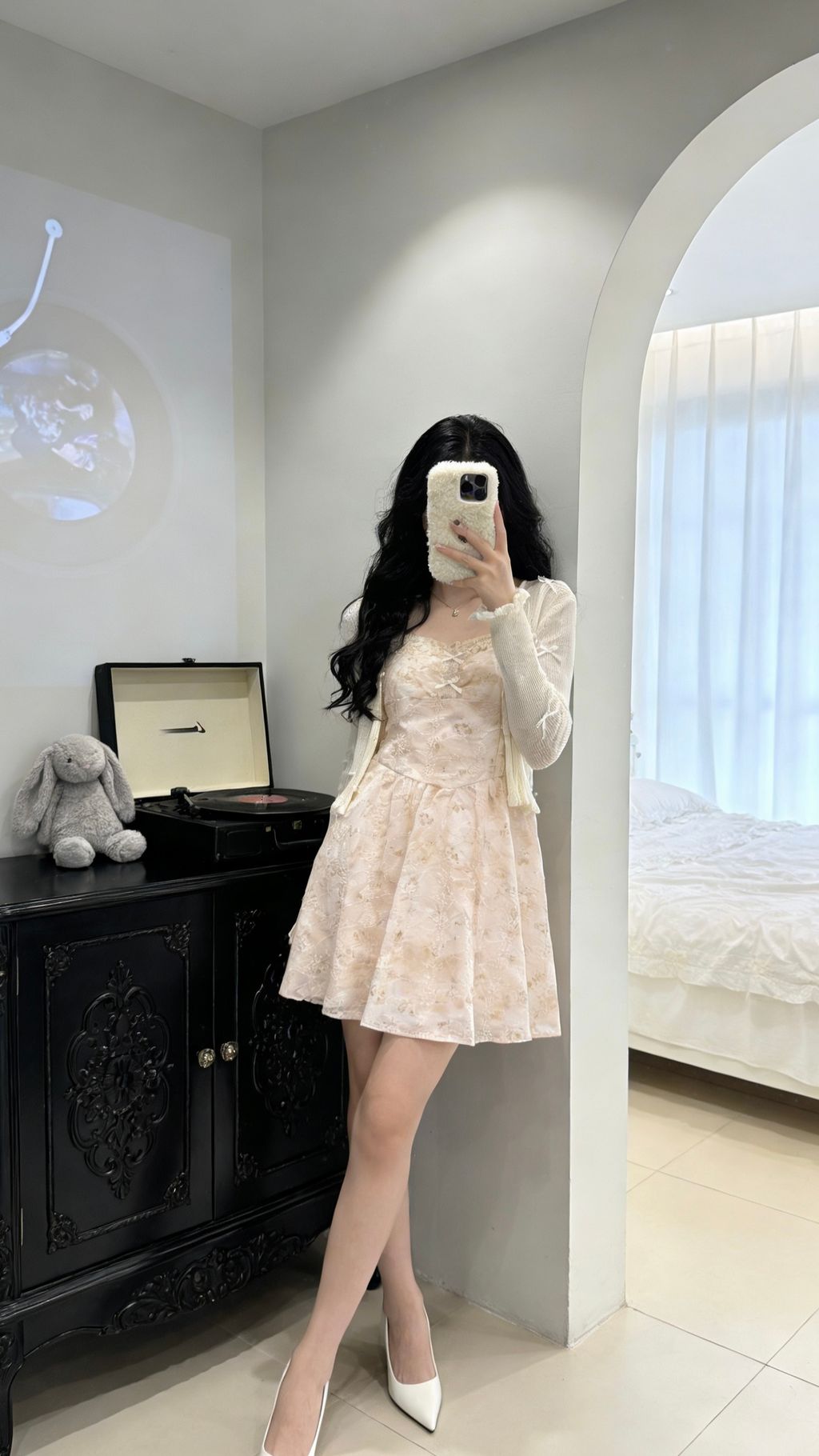 50E99A07-FBA4-4DA0-94D7-A444FFEB70BB