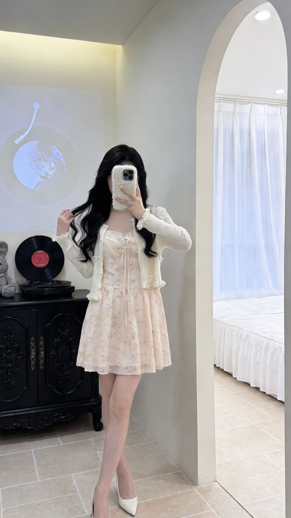 91C12AE8-8316-49DA-9227-17A848E03682