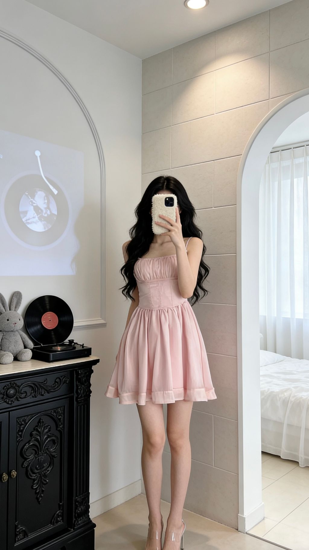 6D3F561E-6AEF-427E-B5D1-4C414B40A5F5