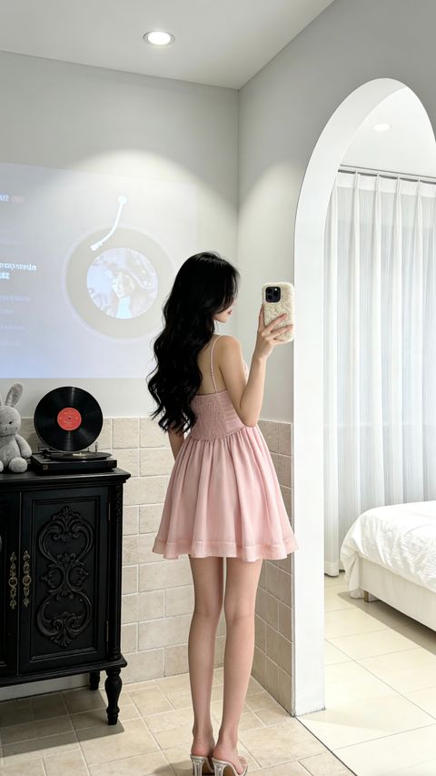 3CE95577-A683-47ED-8886-72D0D98D8568