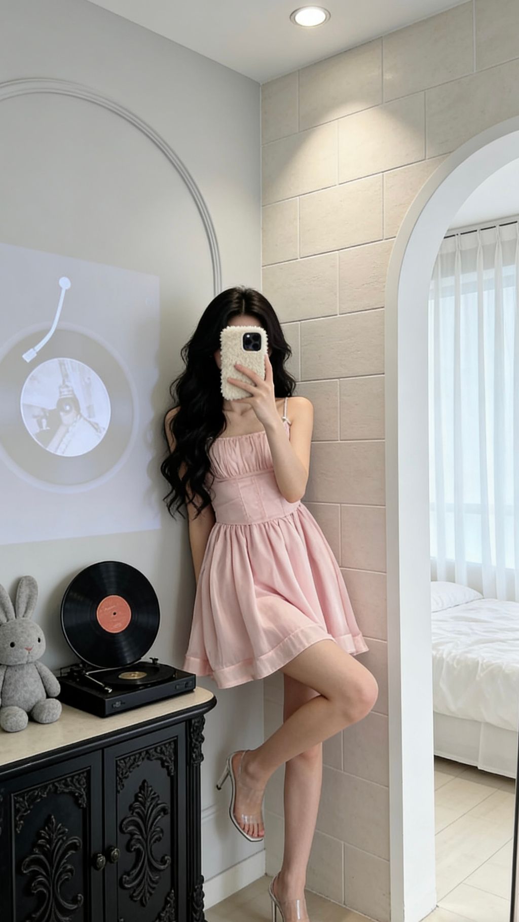 C4A783EE-7EFF-4EB6-991C-C489C0C46672