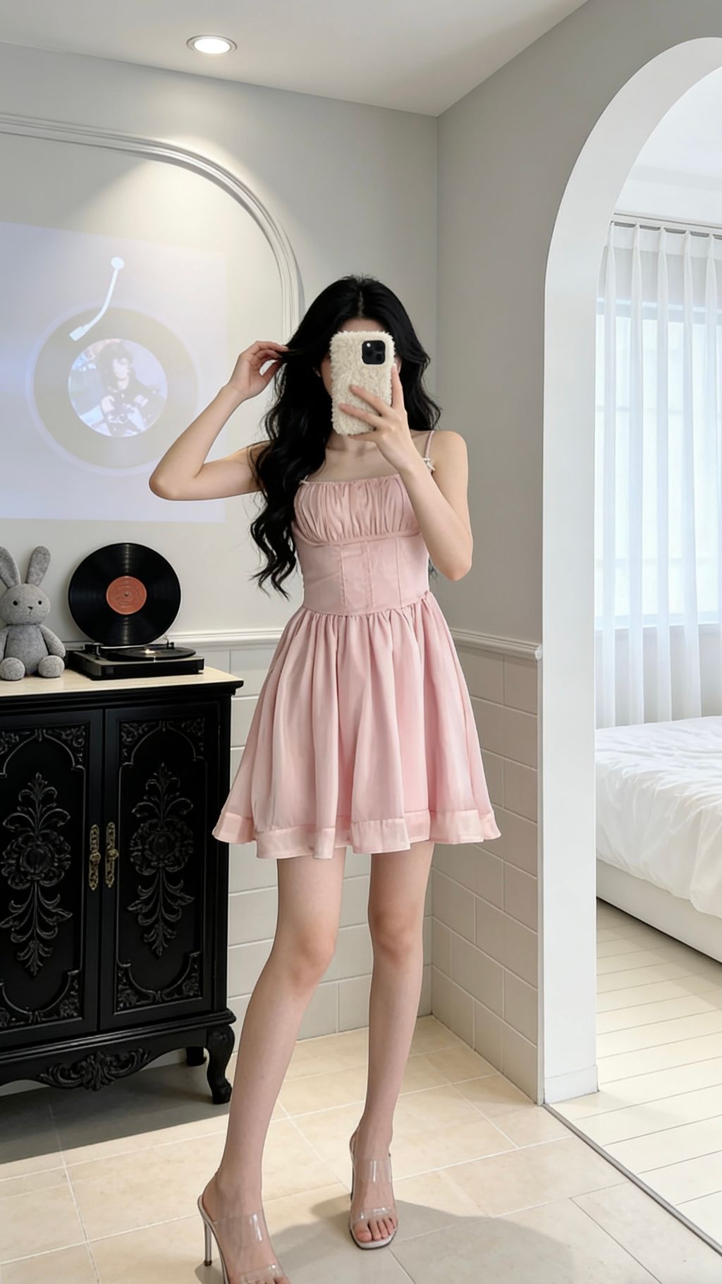 EB8284F7-4820-44EC-A4BB-A8B52E8B1990