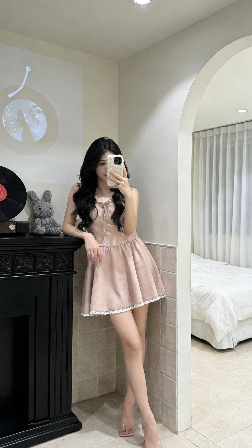 17AE5DBB-BAC4-4E33-B474-3A9C56FDFFB5