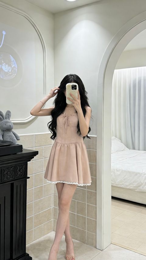 9D04E530-C87C-449B-A7D6-9BC053019E22