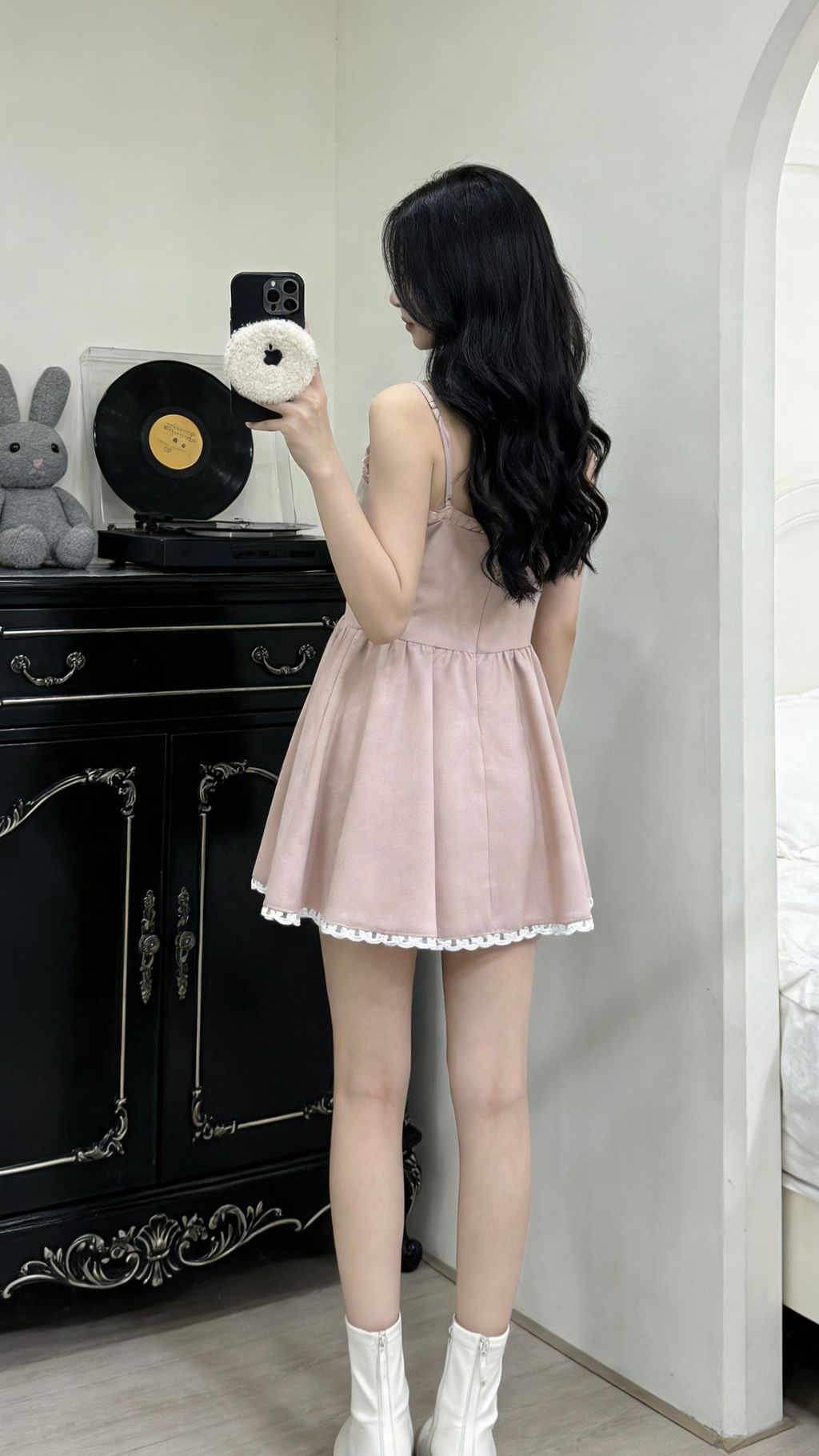 F7BEA854-9489-4D46-A2FE-B9B61BB3F6E0