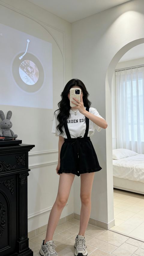 C67F9CA7-930C-44CE-B040-0F3F46037BDD