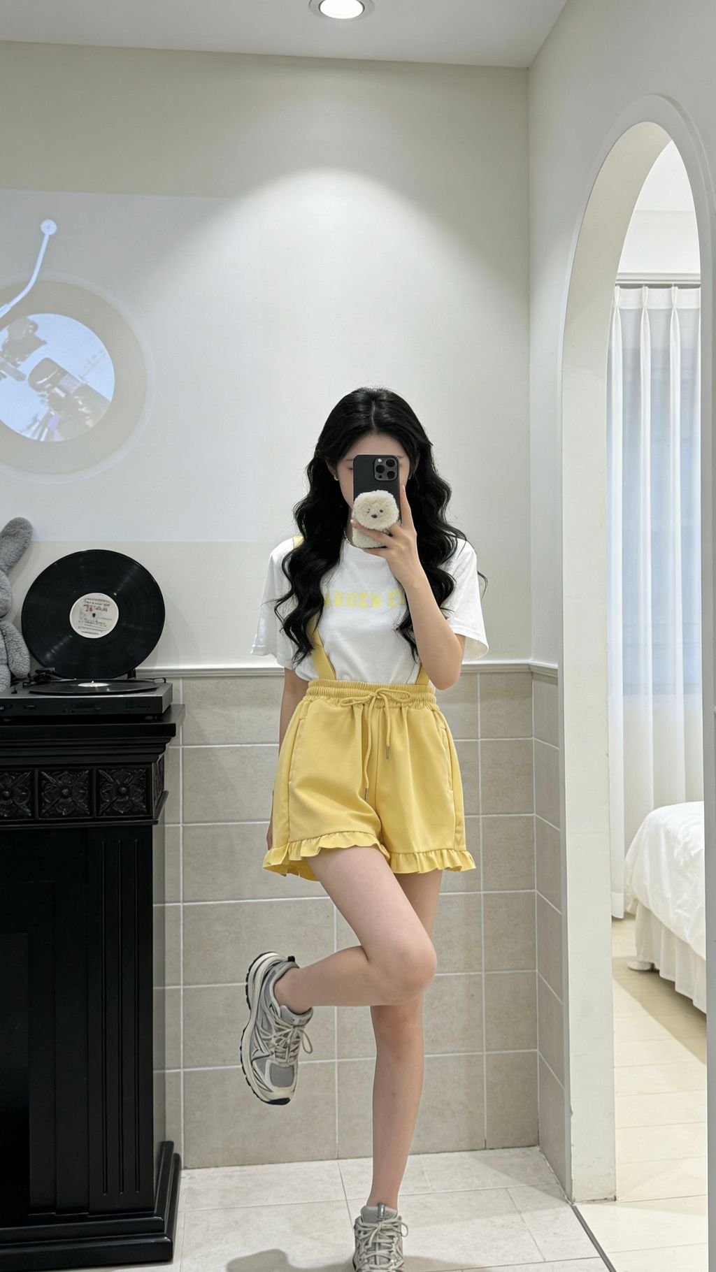 46E38B25-3A1D-456F-8895-098815059CBD